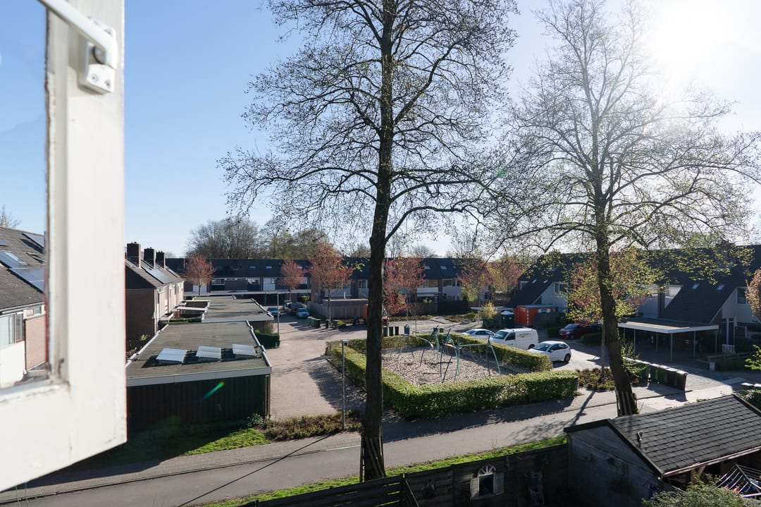 Foto 41 van Goudenstein 25