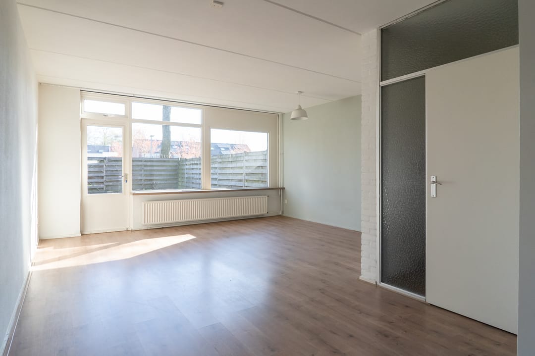 Foto 13 van Goudenstein 25