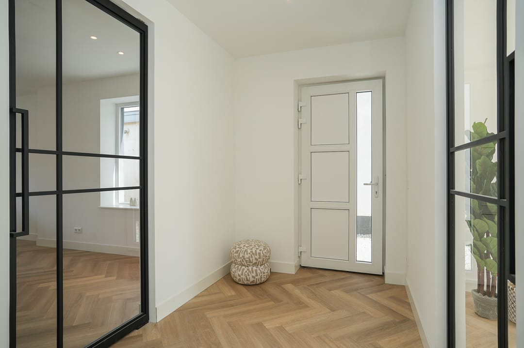 Foto 16 van Dokter Hermansstraat 19