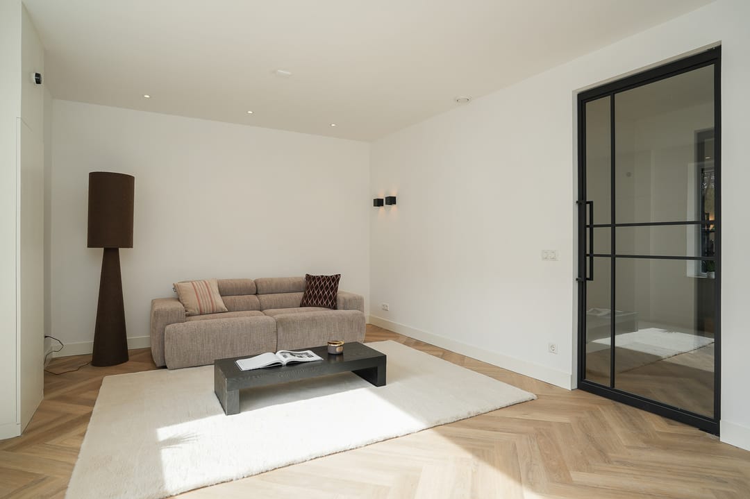 Foto 13 van Dokter Hermansstraat 19