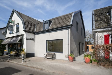 Dokter Hermansstraat 19 tertiary image