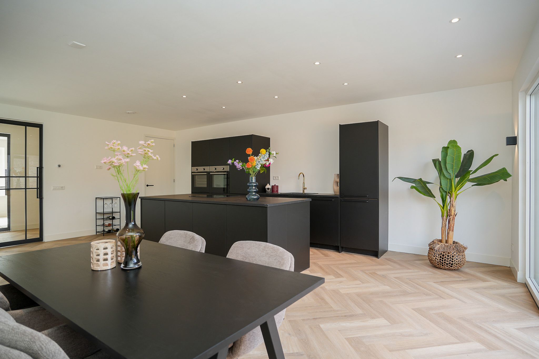 Foto 6 van Dokter Hermansstraat 19