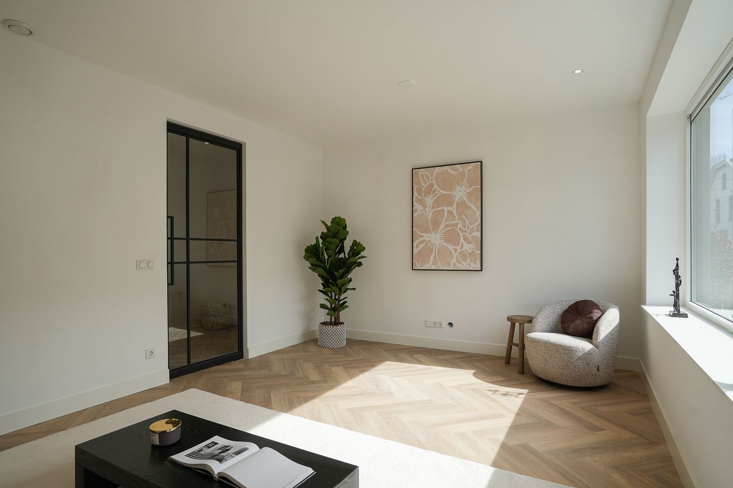 Foto 10 van Dokter Hermansstraat 19