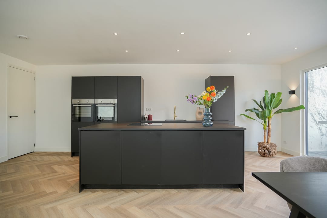 Foto 8 van Dokter Hermansstraat 19