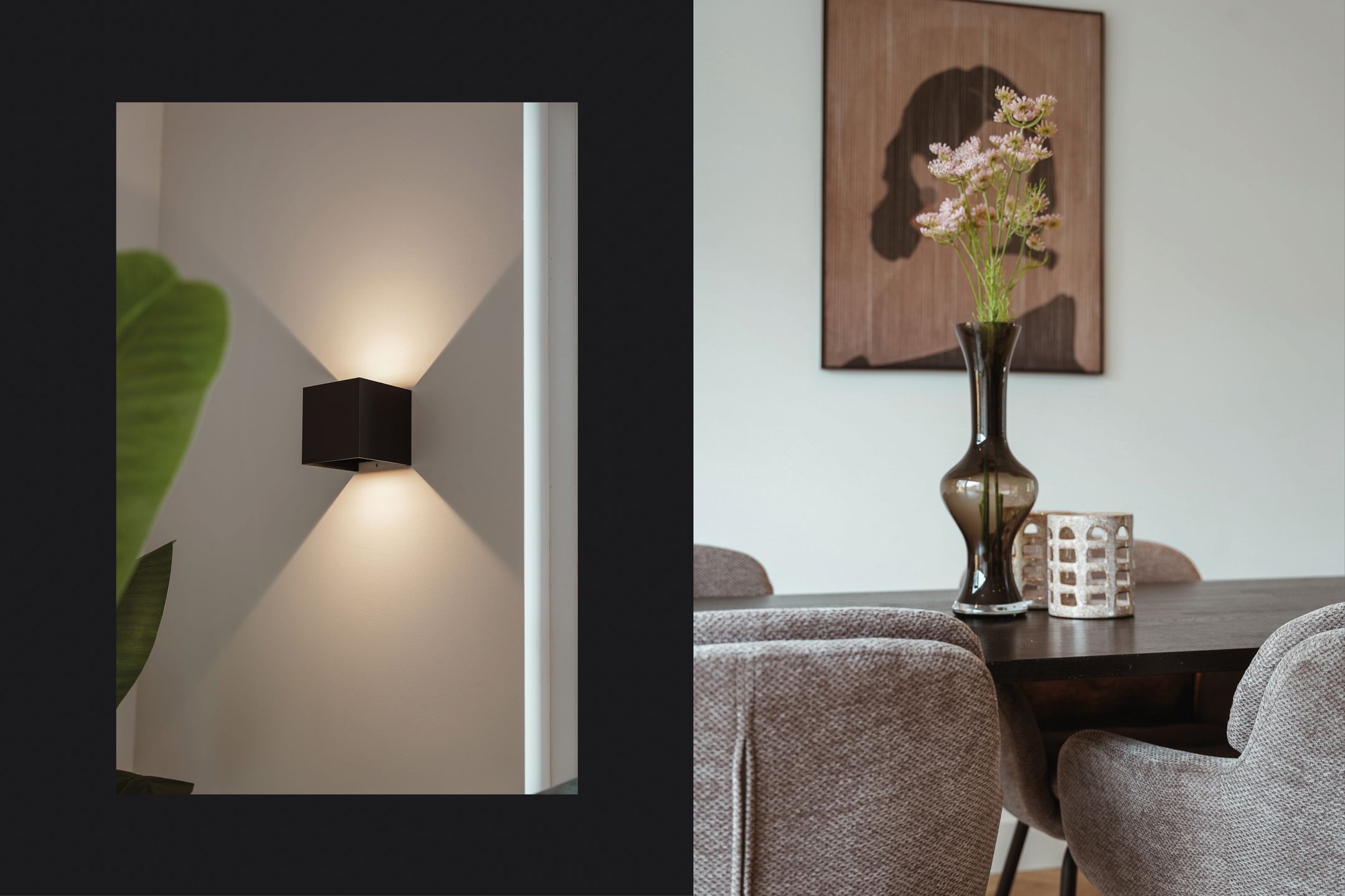 Foto 9 van Dokter Hermansstraat 19