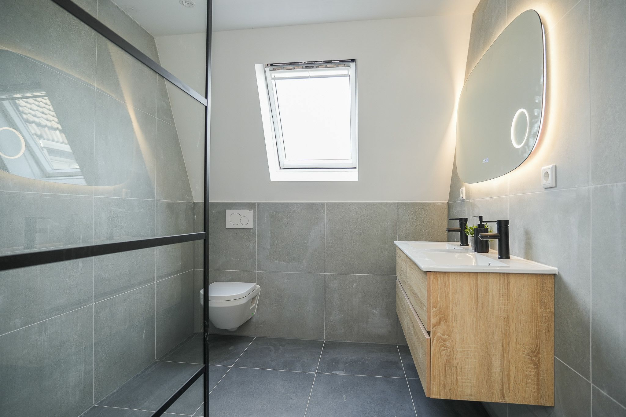 Foto 21 van Dokter Hermansstraat 19