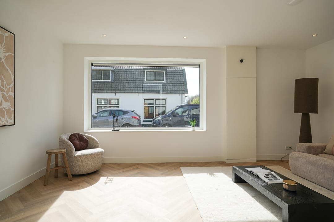 Foto 11 van Dokter Hermansstraat 19