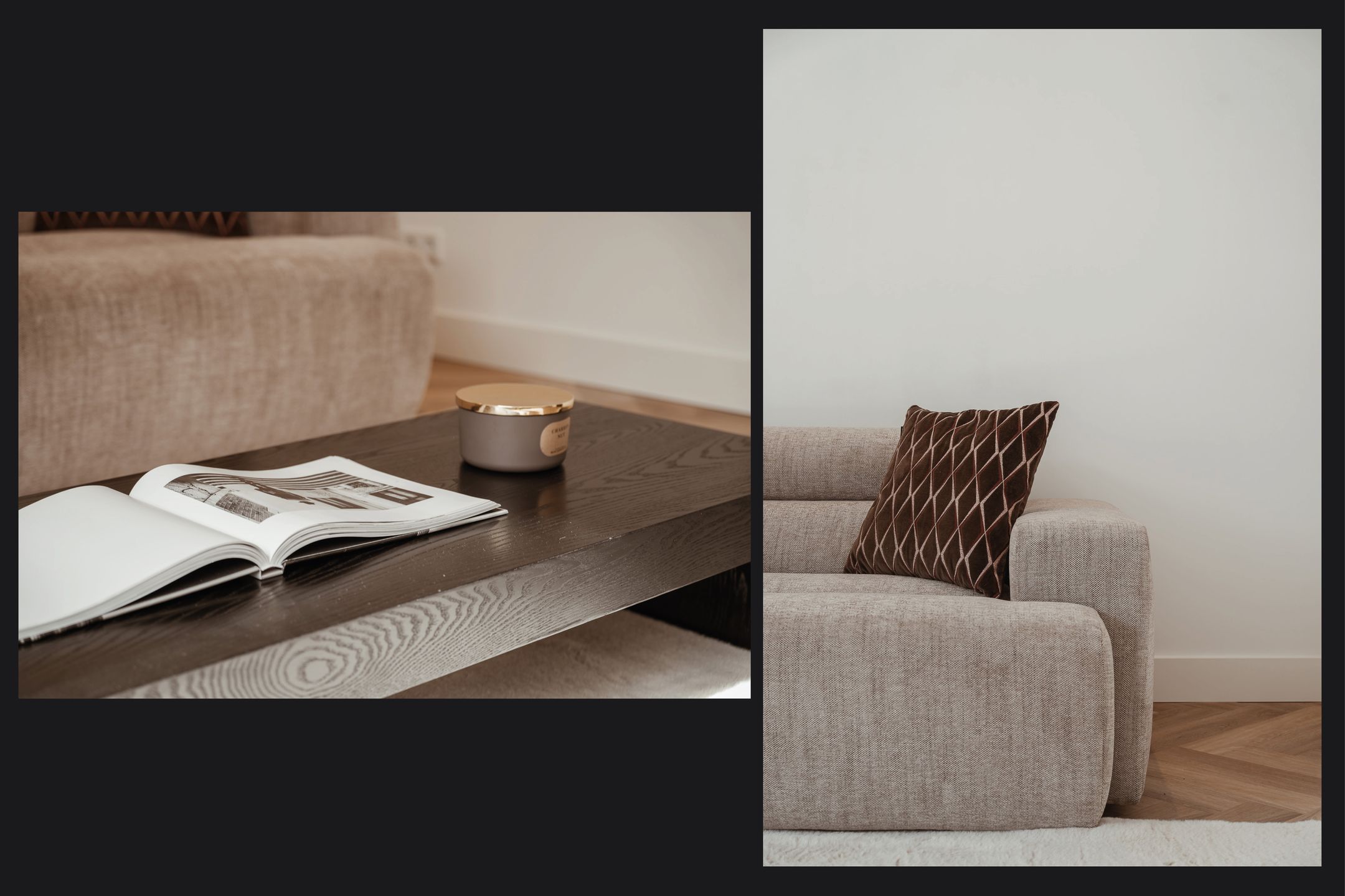 Foto 12 van Dokter Hermansstraat 19