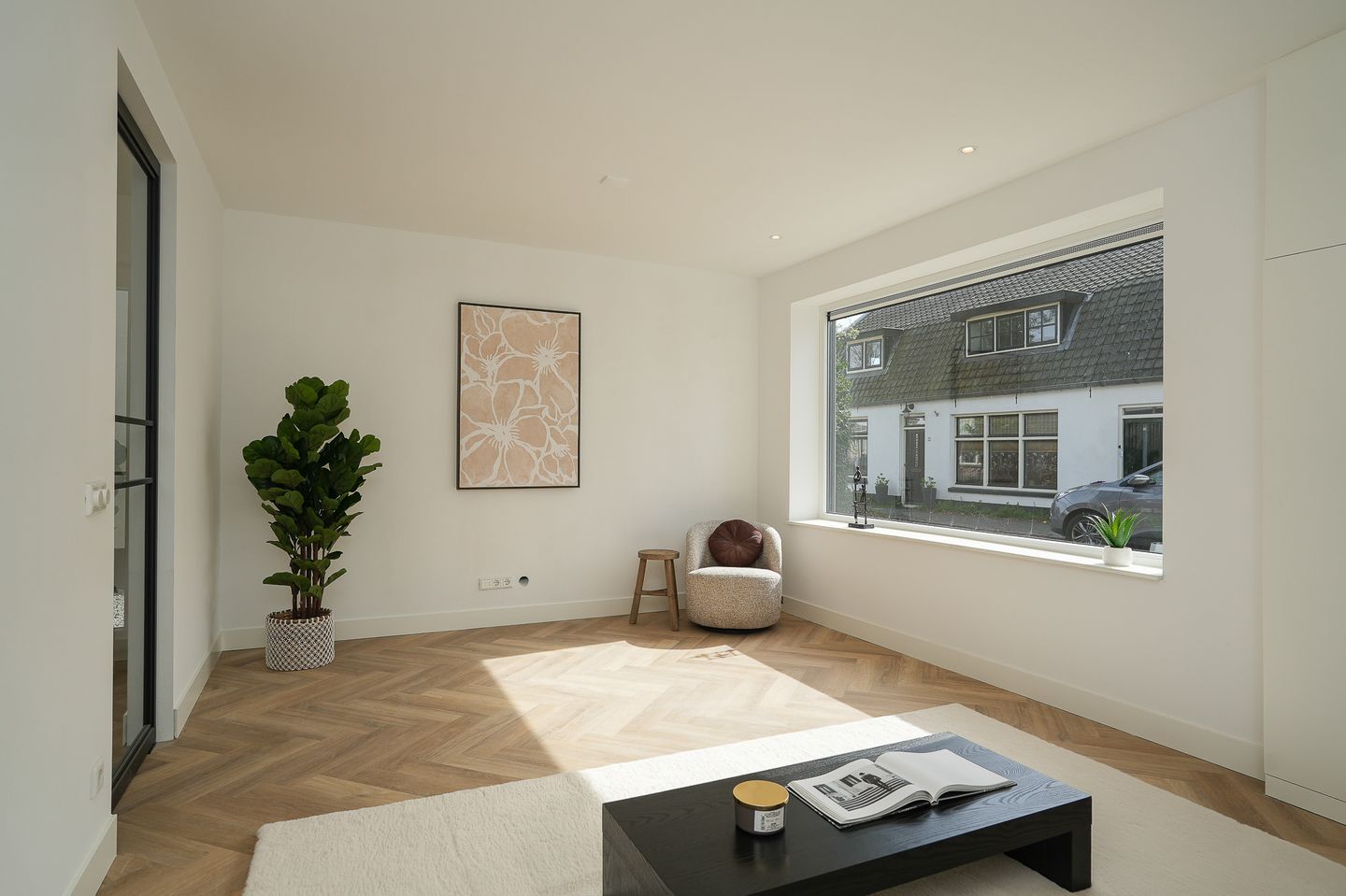 Foto 14 van Dokter Hermansstraat 19