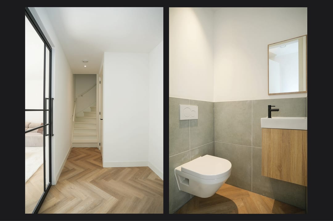 Foto 17 van Dokter Hermansstraat 19