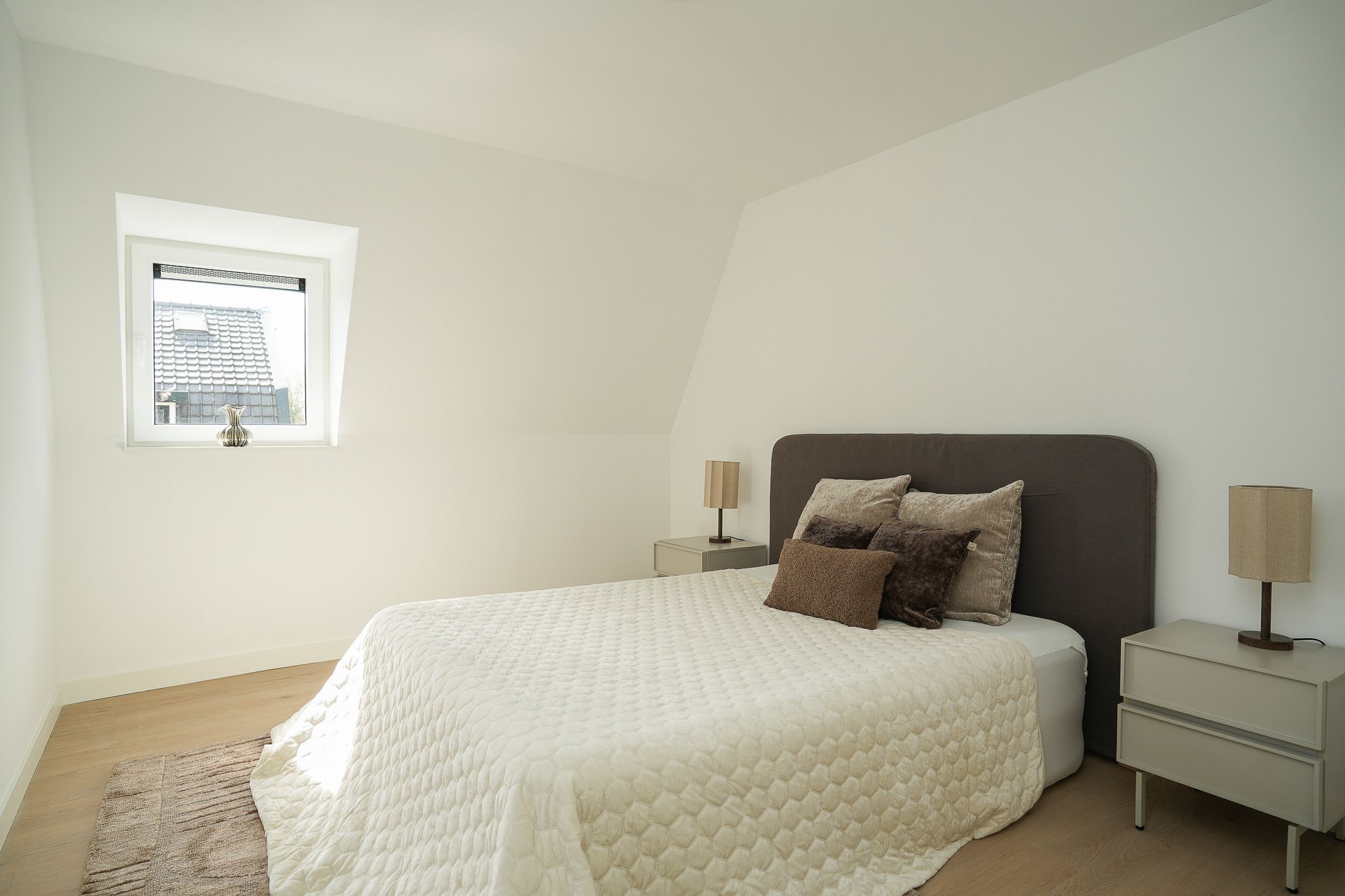 Foto 18 van Dokter Hermansstraat 19