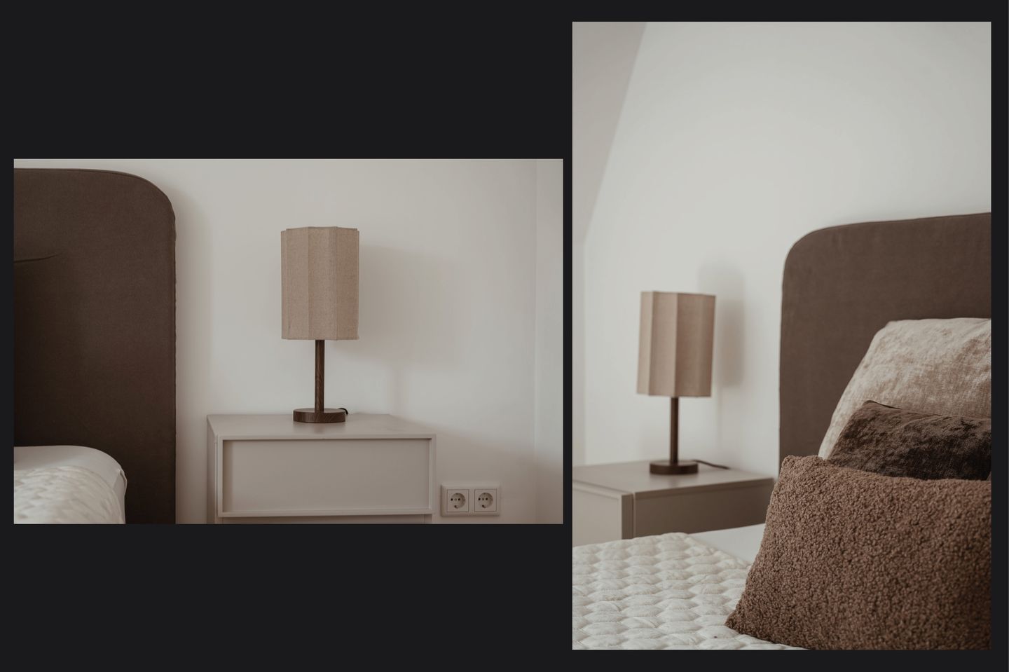 Foto 19 van Dokter Hermansstraat 19