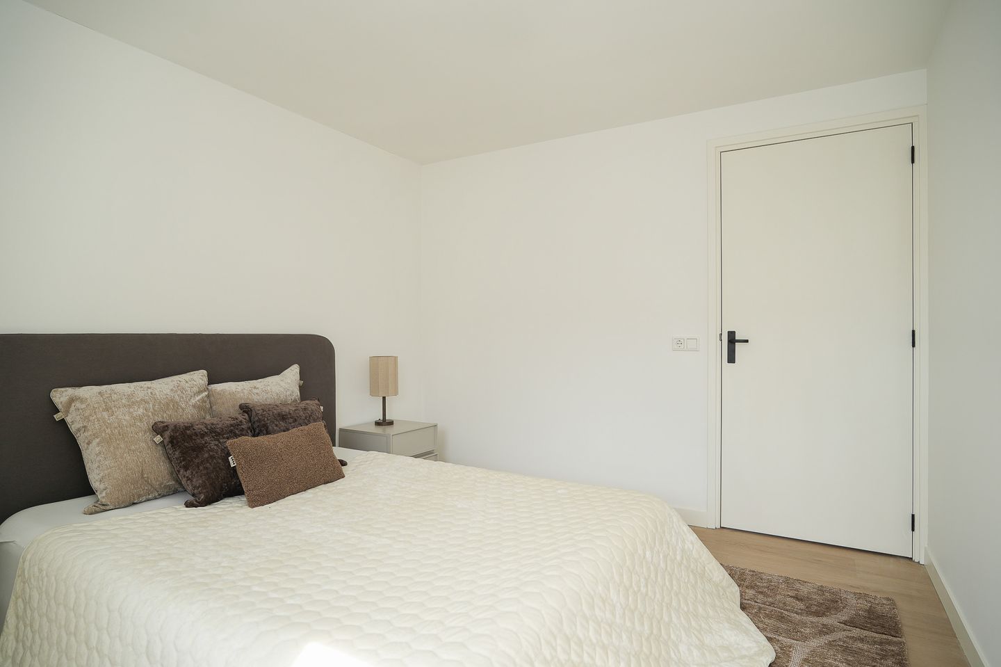 Foto 20 van Dokter Hermansstraat 19