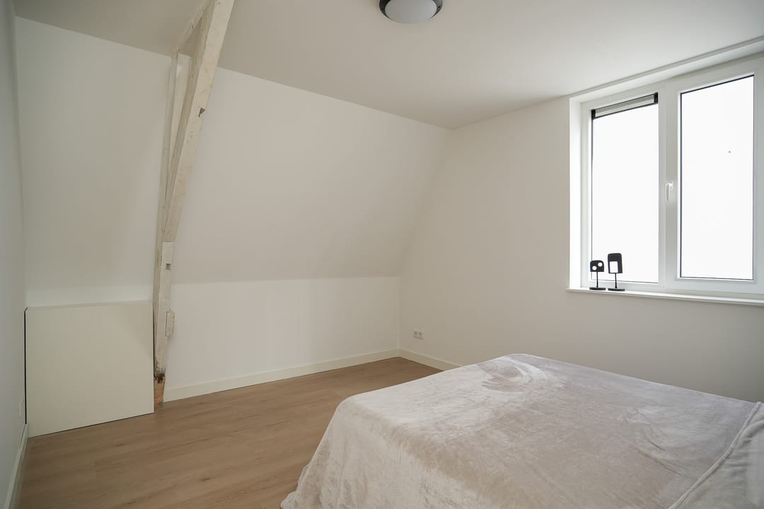 Foto 23 van Dokter Hermansstraat 19