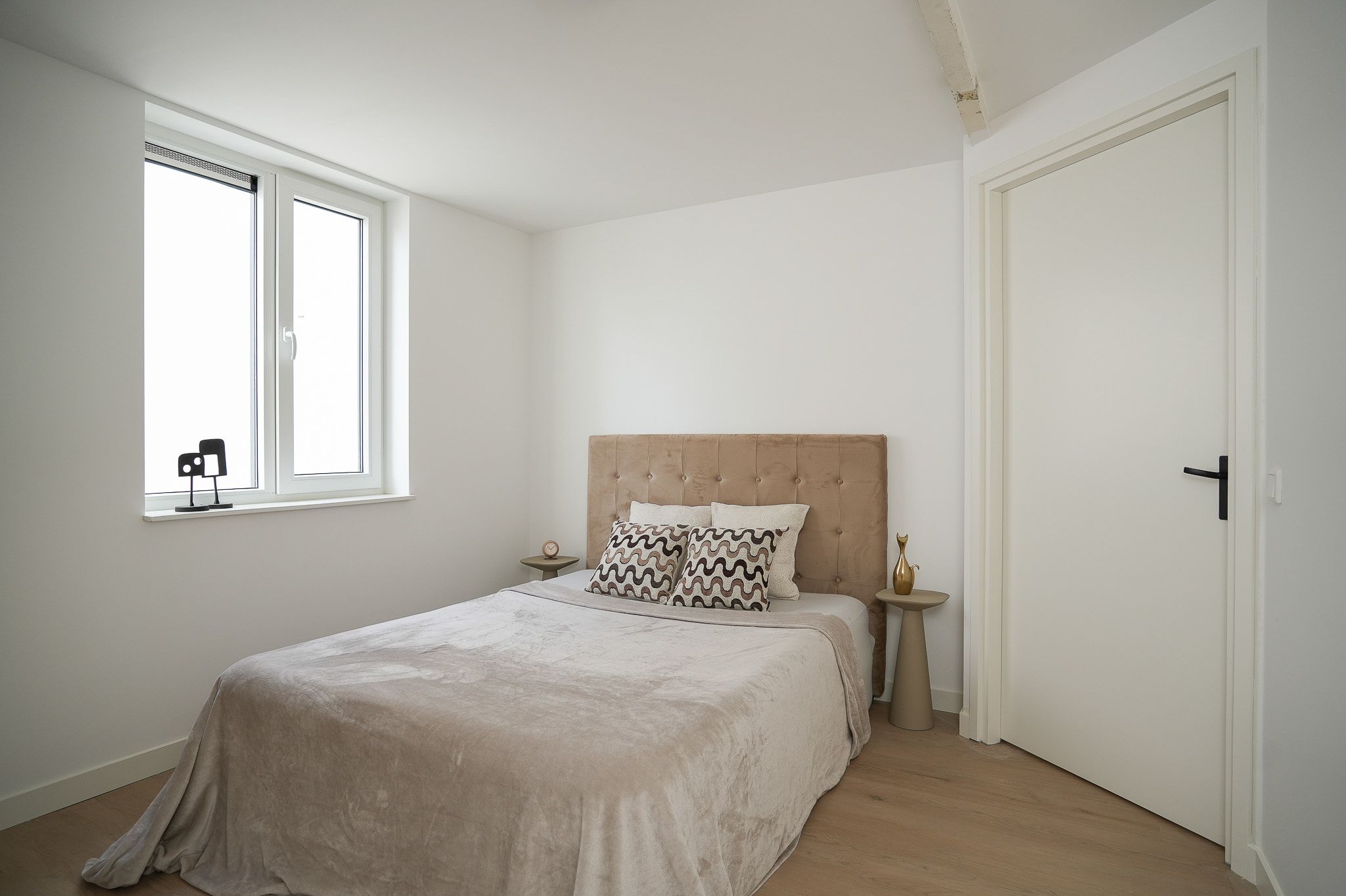 Foto 24 van Dokter Hermansstraat 19