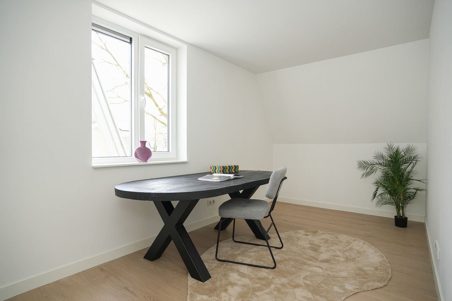 Foto 25 van Dokter Hermansstraat 19