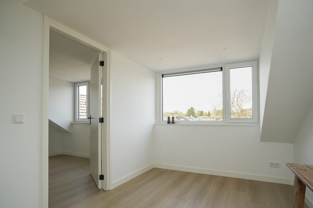 Foto 28 van Dokter Hermansstraat 19