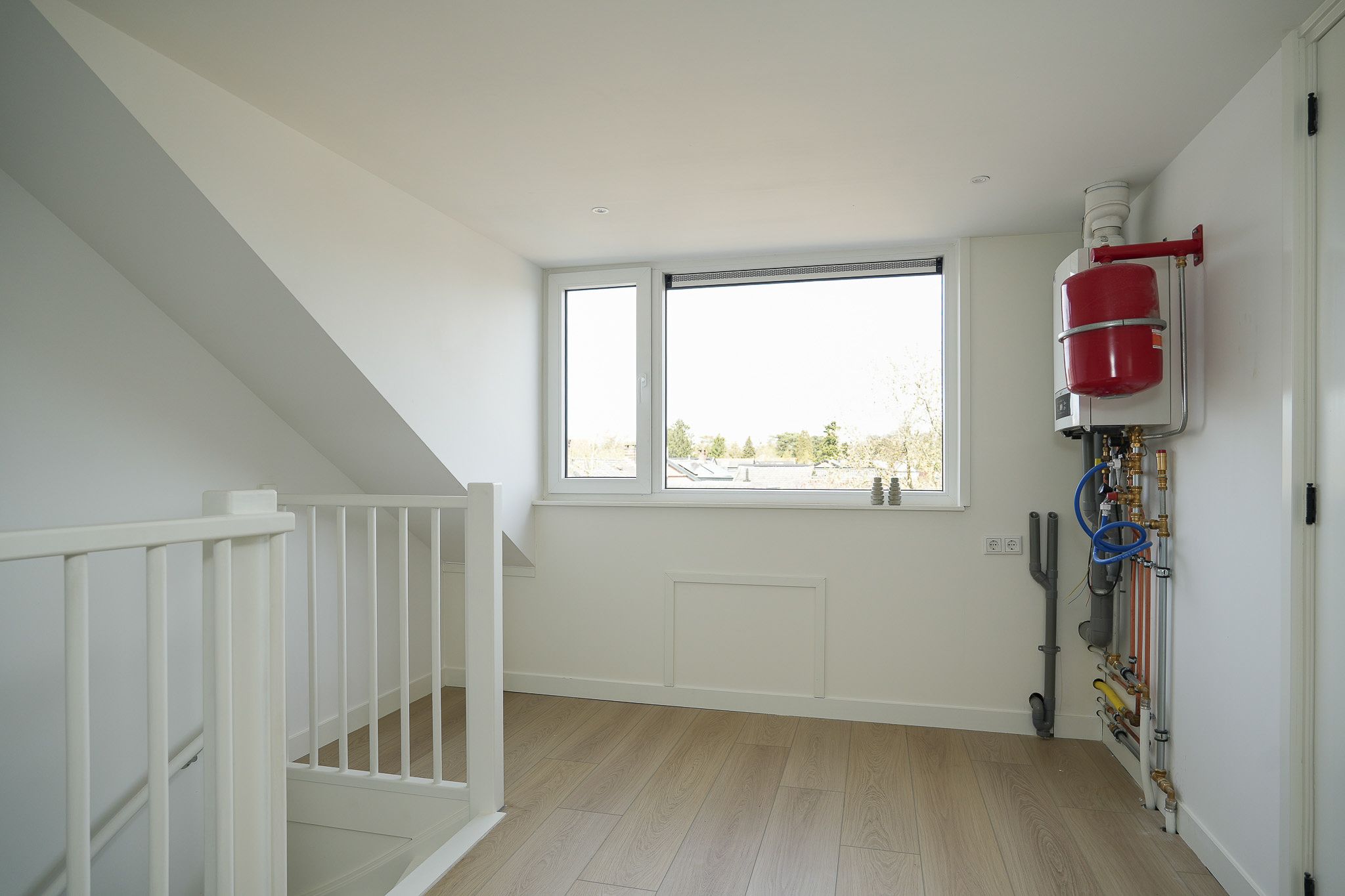 Foto 30 van Dokter Hermansstraat 19