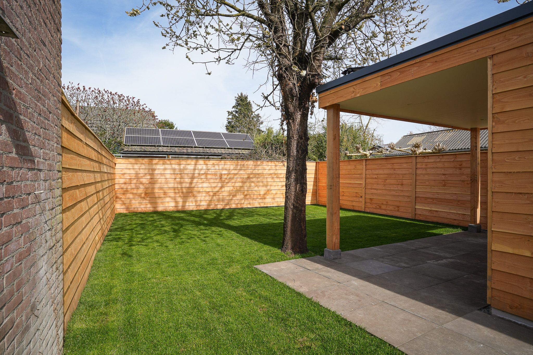 Foto 33 van Dokter Hermansstraat 19