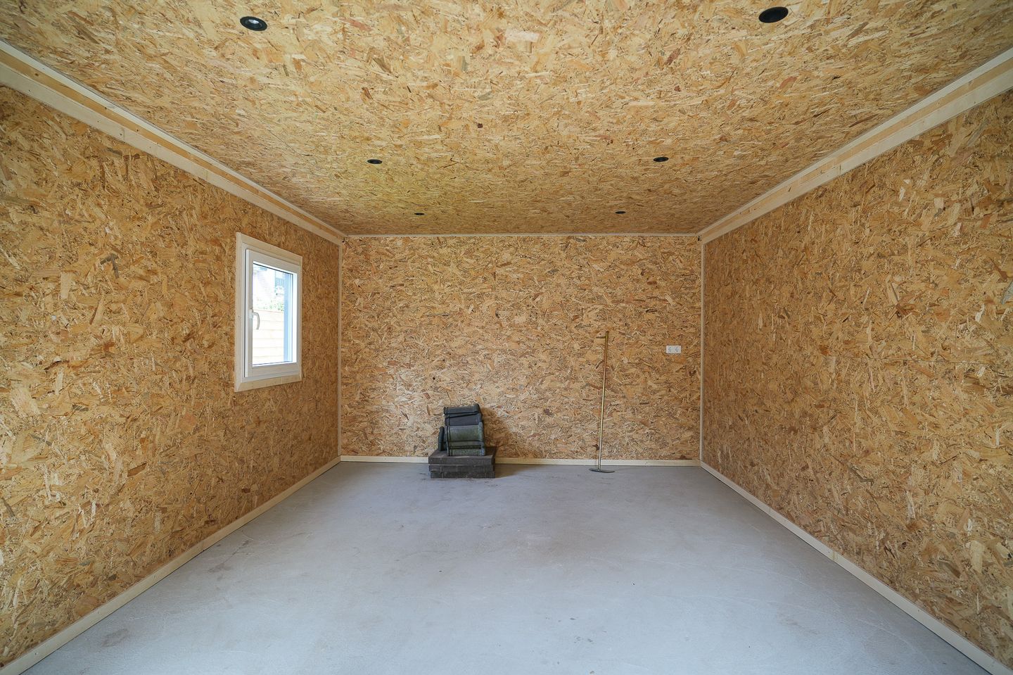 Foto 40 van Dokter Hermansstraat 19