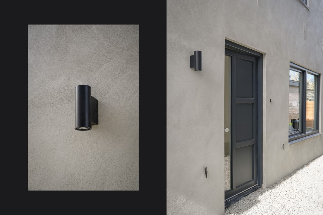 Foto 41 van Dokter Hermansstraat 19