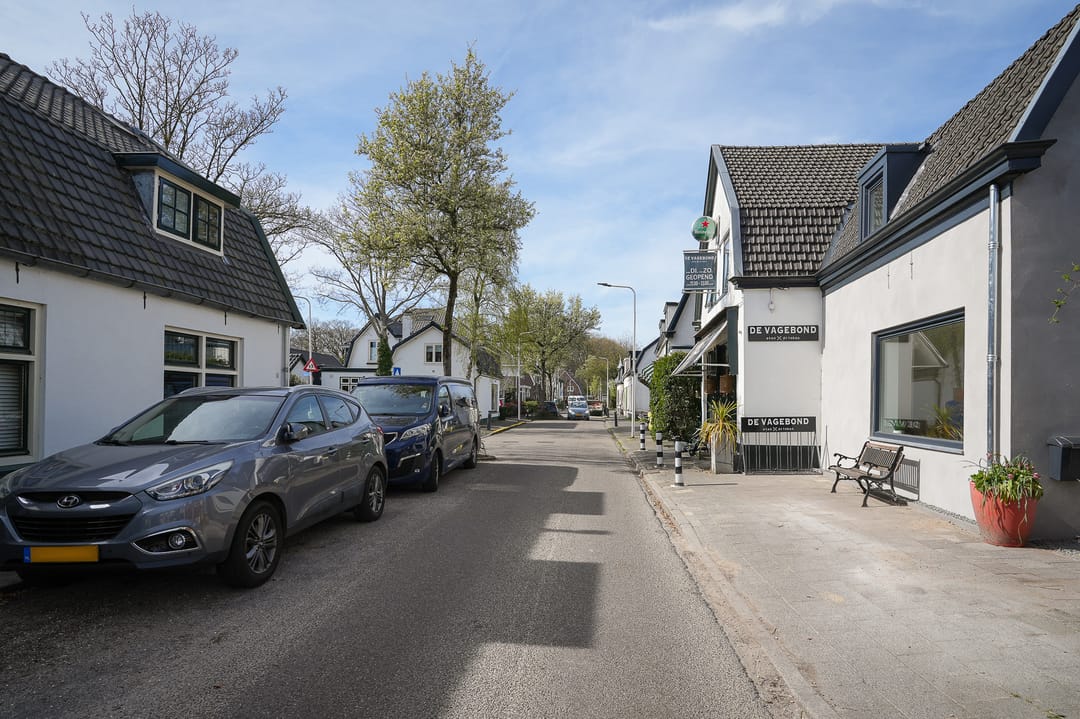 Foto 43 van Dokter Hermansstraat 19