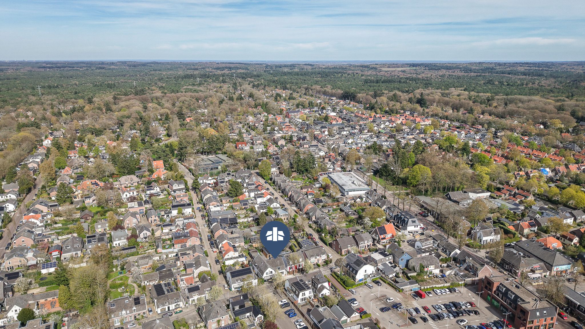 Foto 48 van Dokter Hermansstraat 19