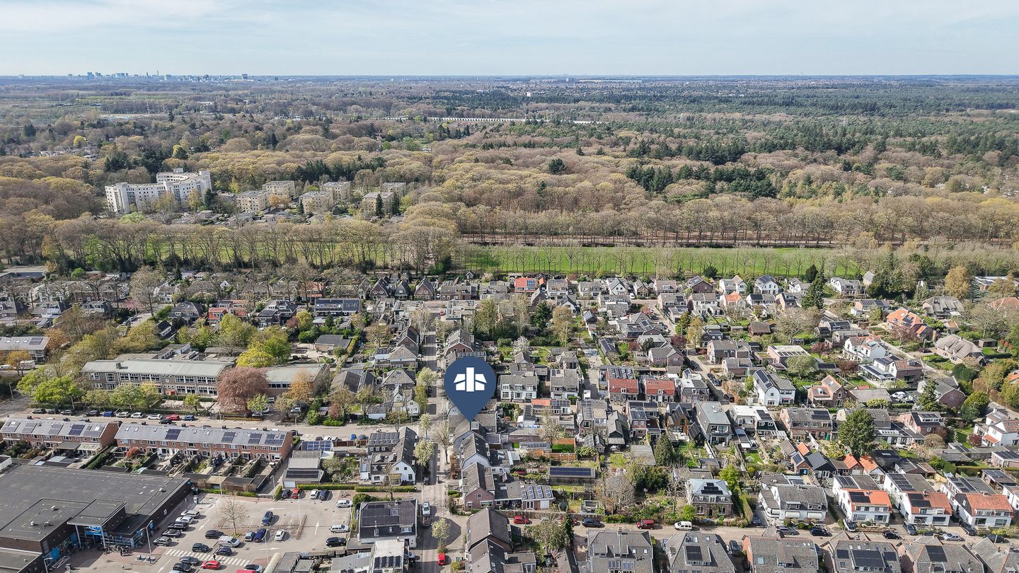 Foto 50 van Dokter Hermansstraat 19