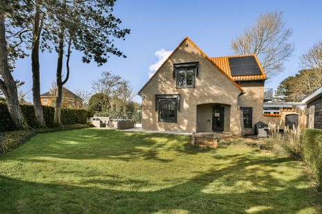 Julianaweg thumbnail