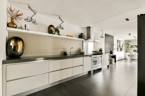 Julianaweg 27 tertiary image