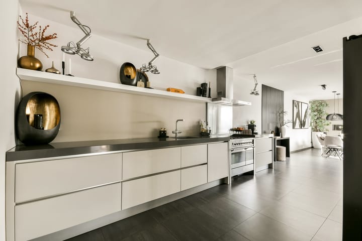 Photo 3 of Julianaweg 27