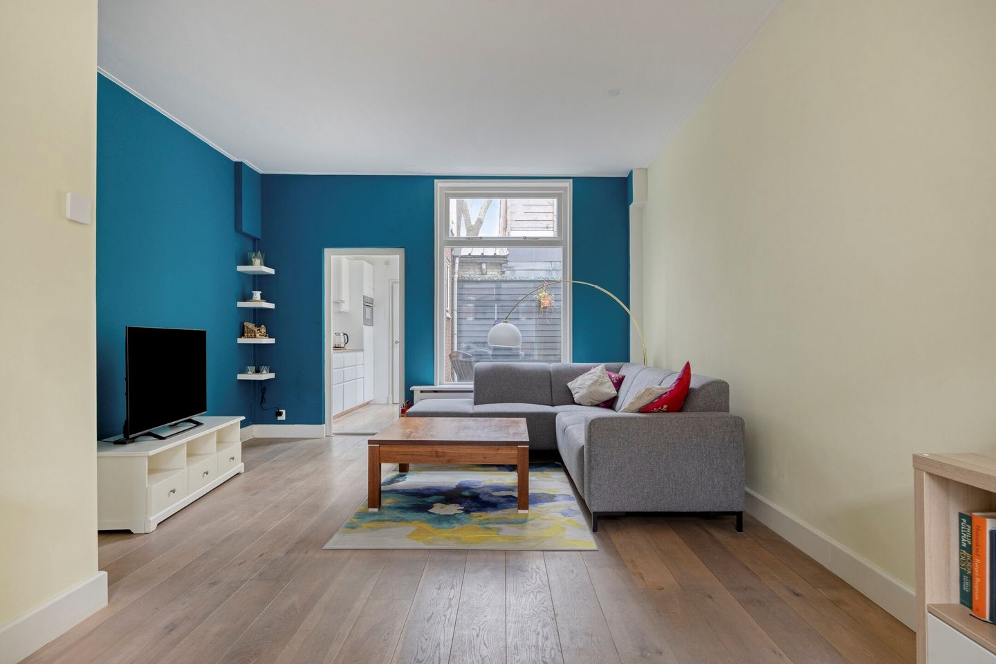 Foto 4 van Piet Heinstraat 1