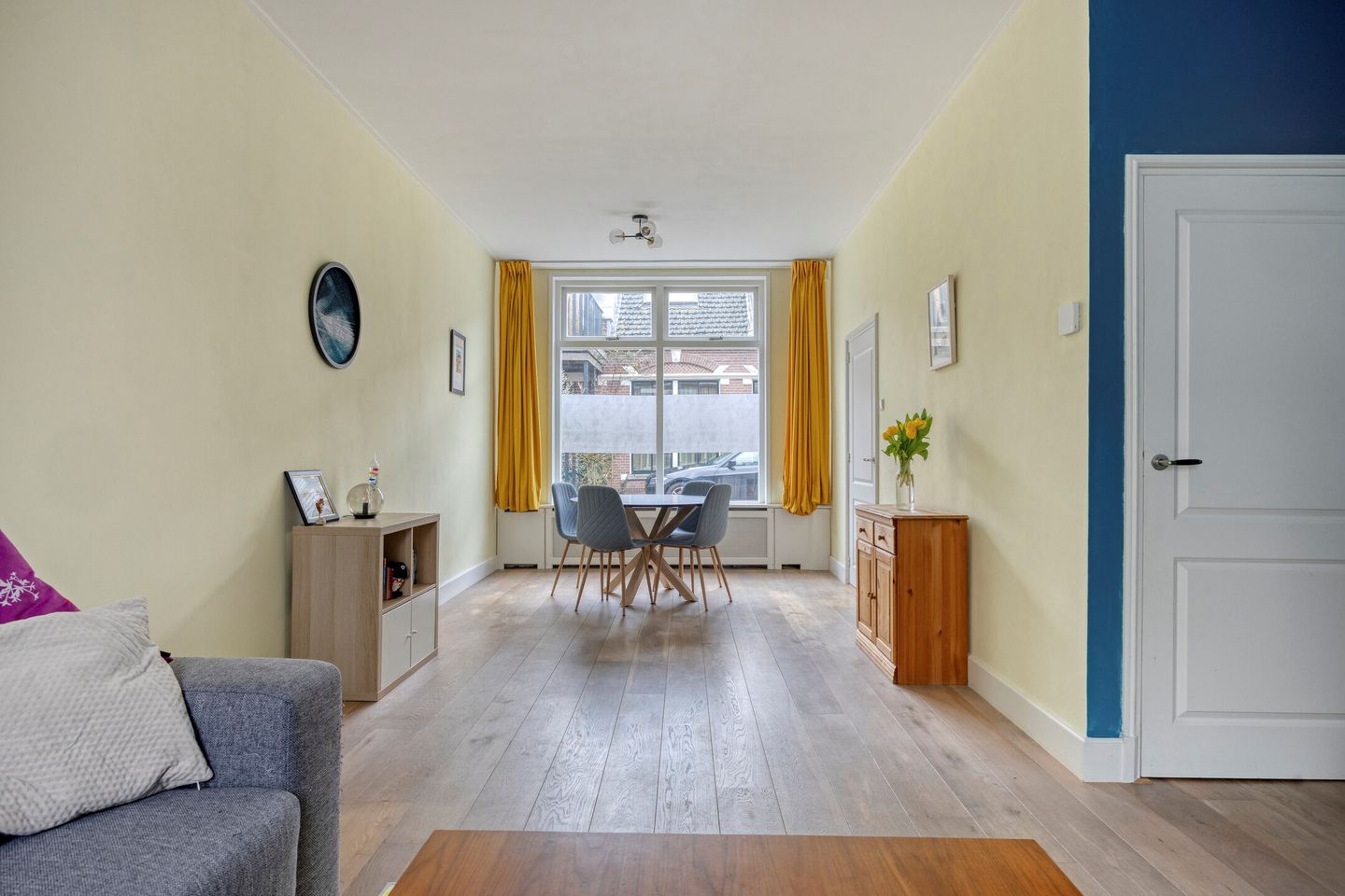 Foto 5 van Piet Heinstraat 1