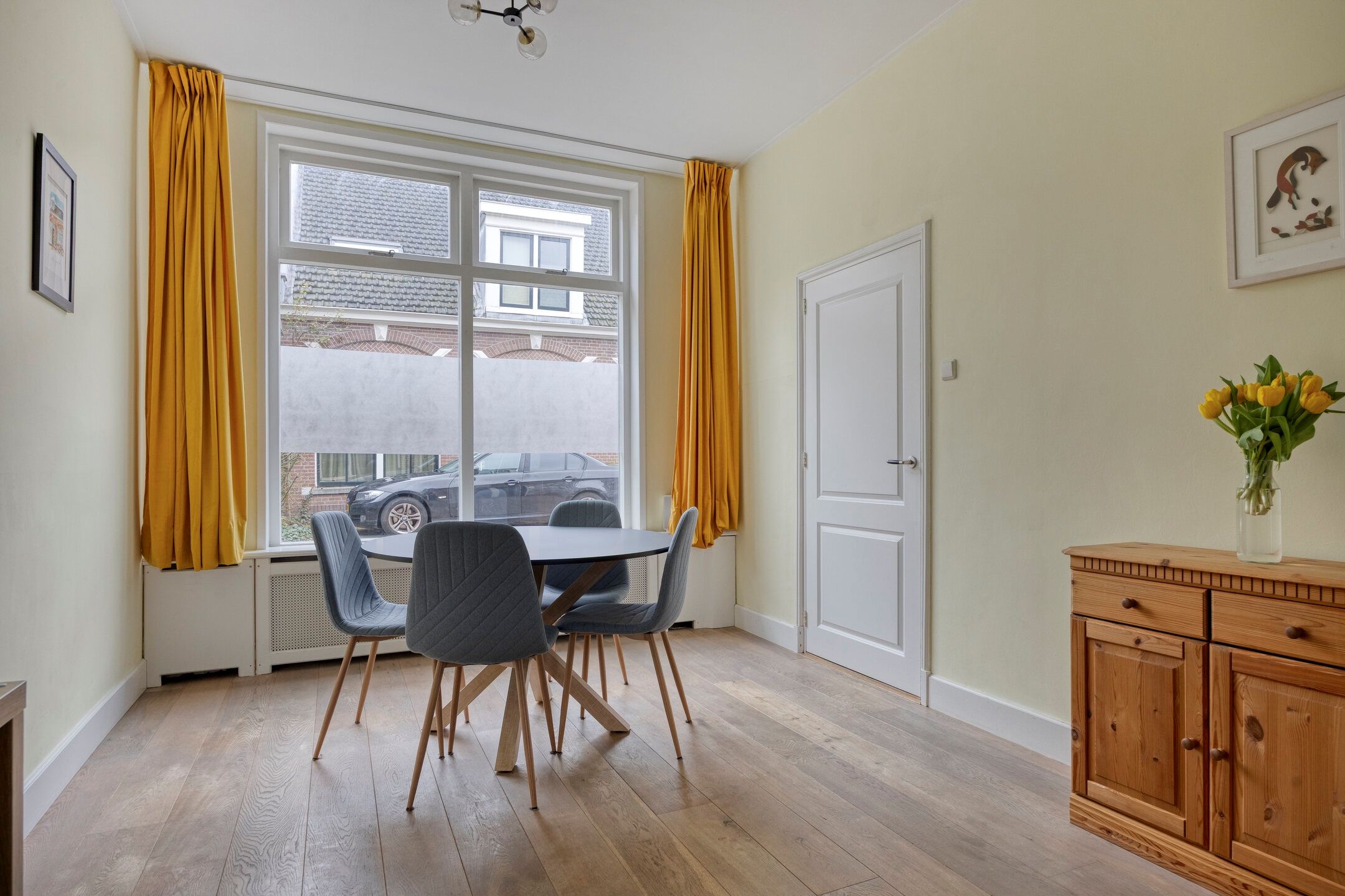 Foto 6 van Piet Heinstraat 1