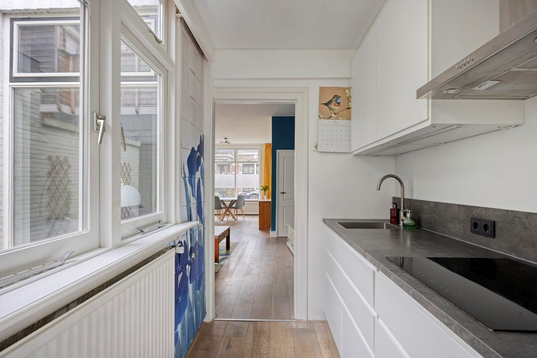 Foto 7 van Piet Heinstraat 1