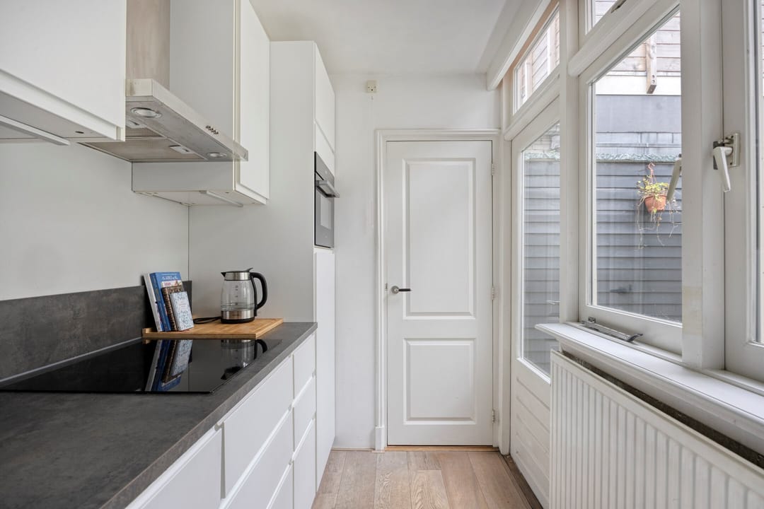 Foto 8 van Piet Heinstraat 1