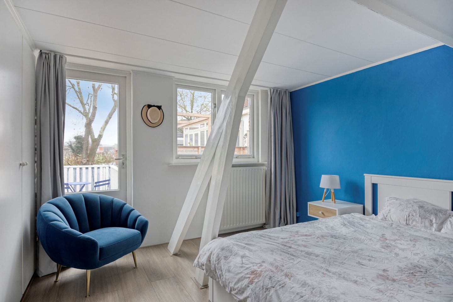 Foto 14 van Piet Heinstraat 1