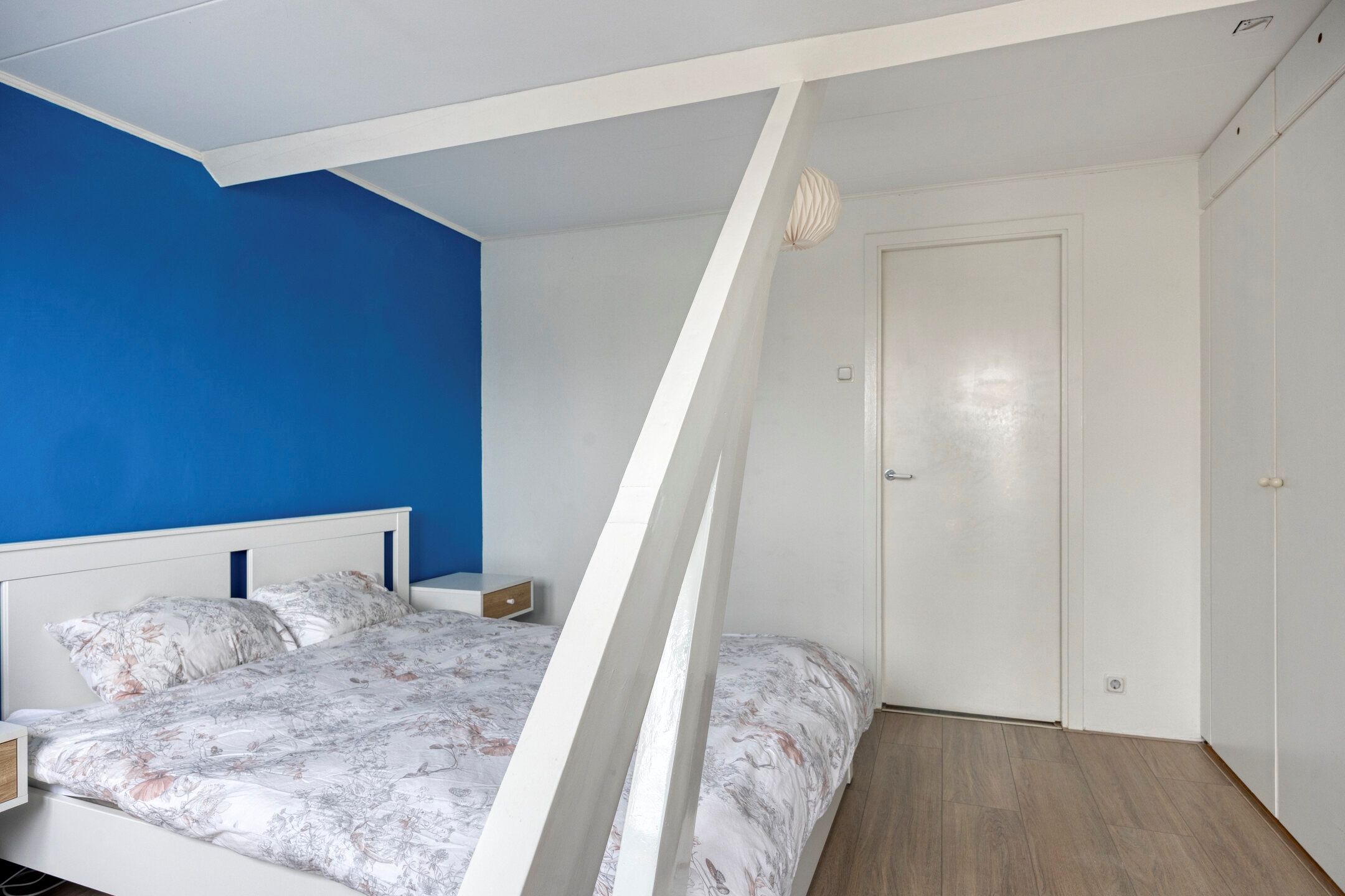 Foto 15 van Piet Heinstraat 1