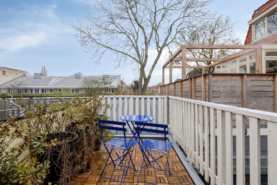 Foto 16 van Piet Heinstraat 1