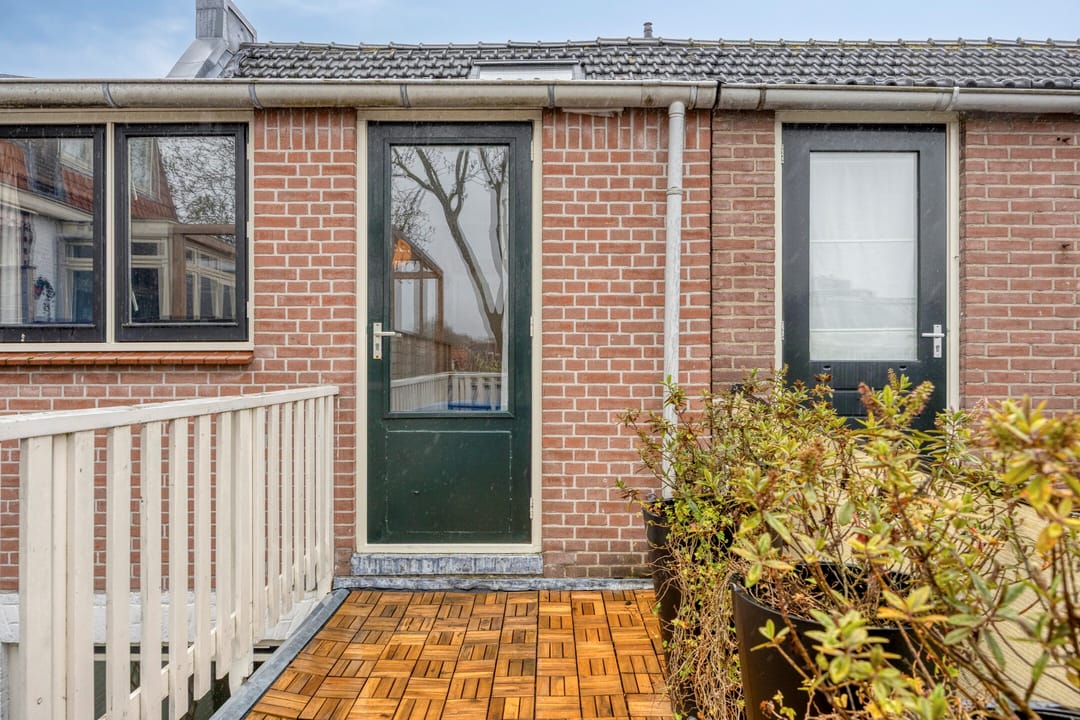 Foto 17 van Piet Heinstraat 1