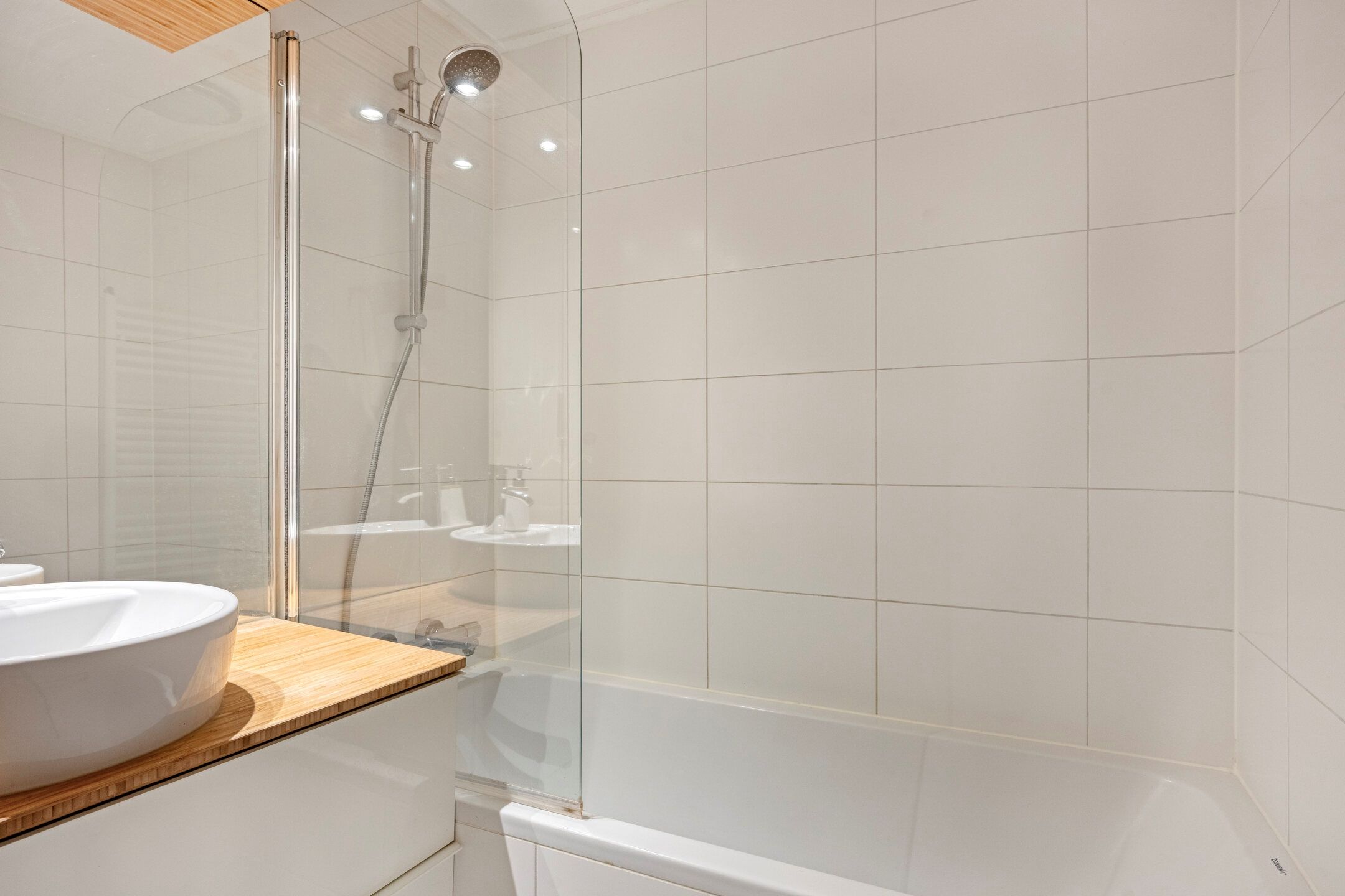 Foto 18 van Piet Heinstraat 1