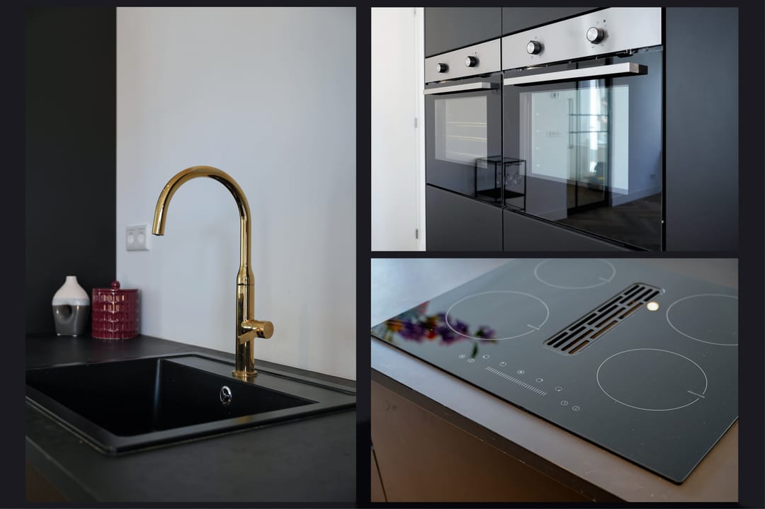 Foto 7 van Dokter Hermansstraat 19