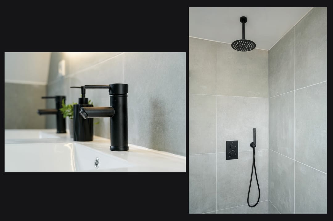 Foto 22 van Dokter Hermansstraat 19