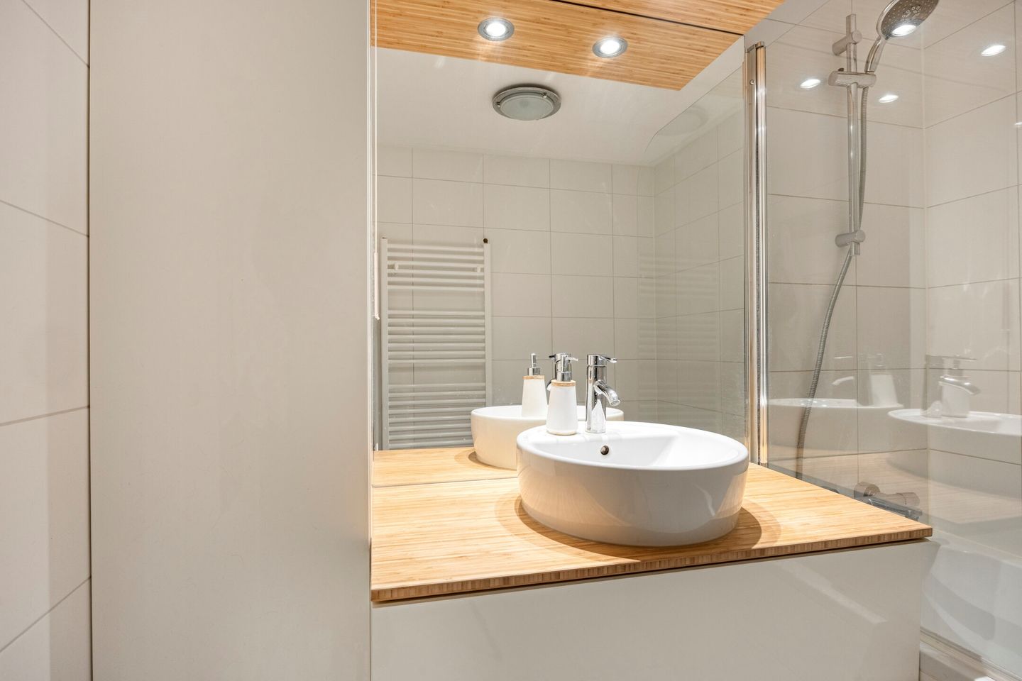 Foto 20 van Piet Heinstraat 1