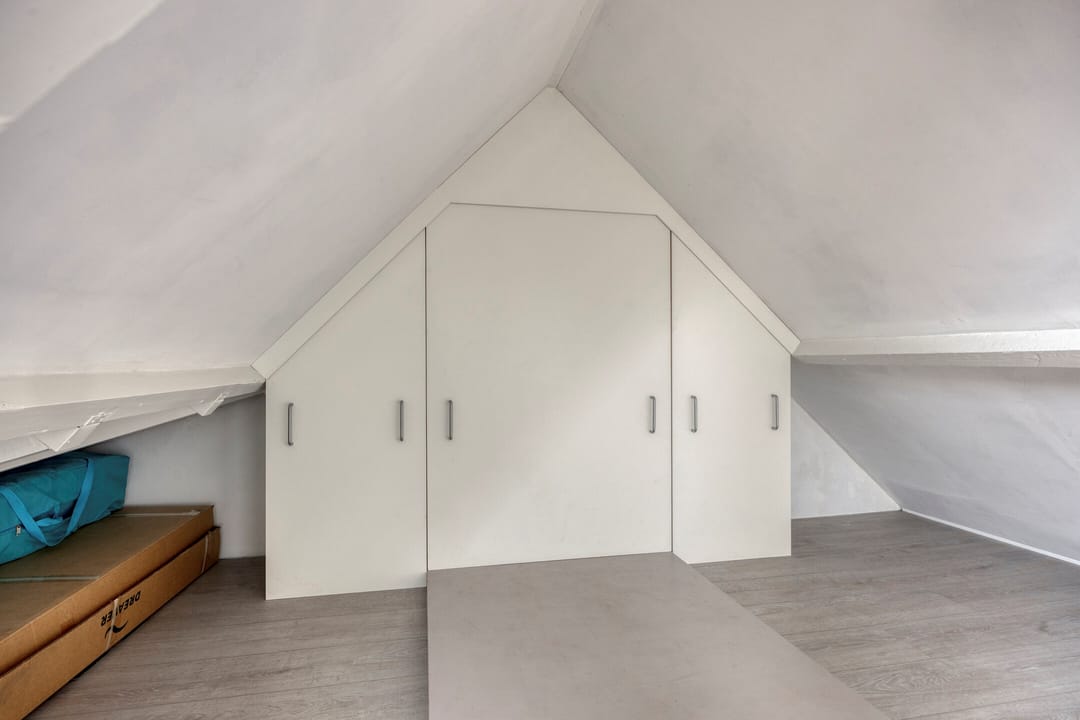 Foto 23 van Piet Heinstraat 1