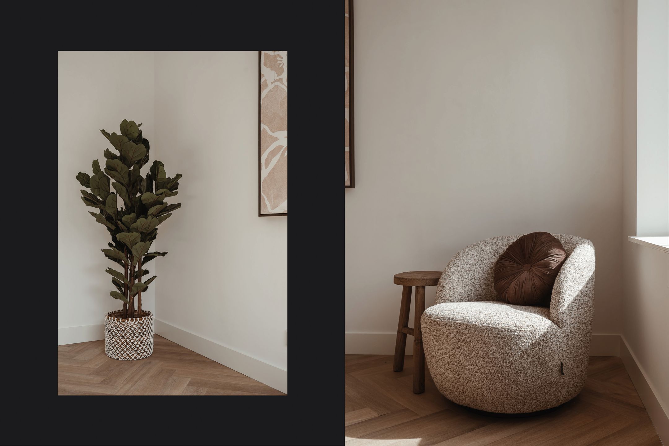 Foto 15 van Dokter Hermansstraat 19