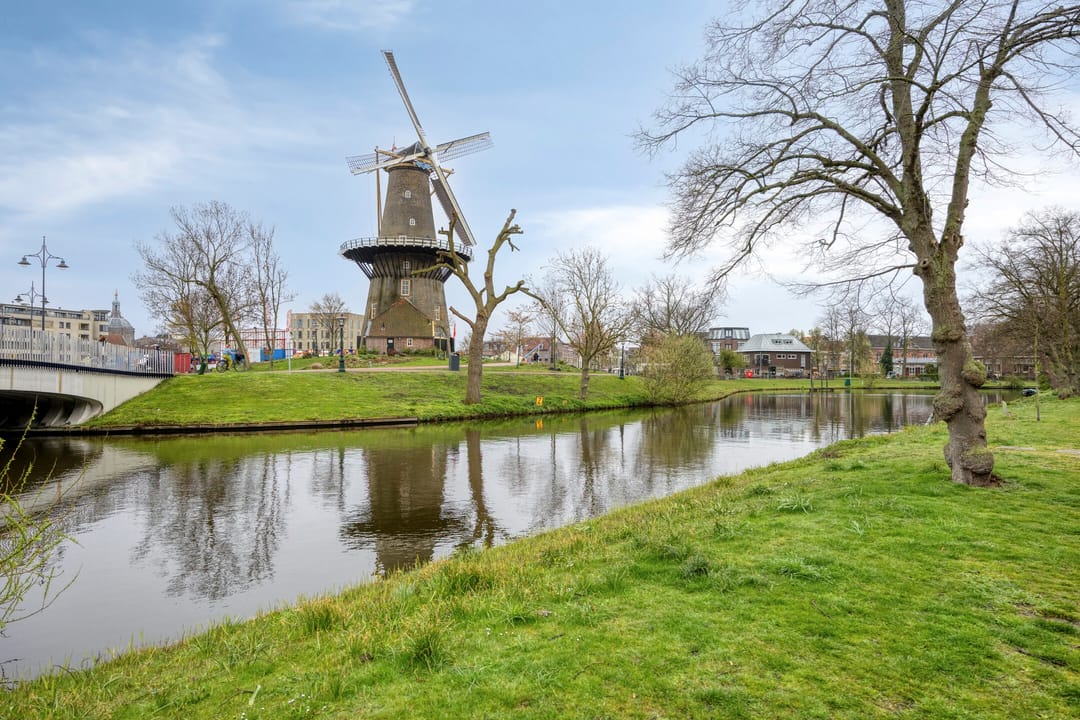 Foto 26 van Piet Heinstraat 1