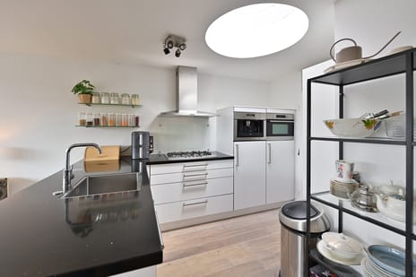 Naarderstraat 50-A tertiary image