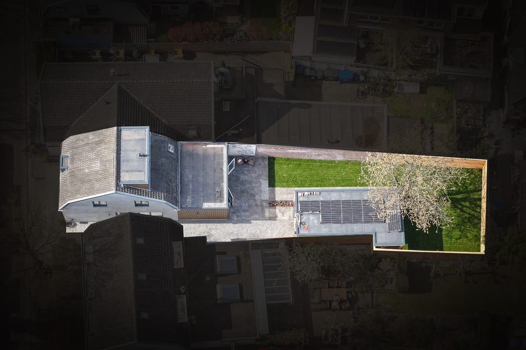 Foto 47 van Dokter Hermansstraat 19