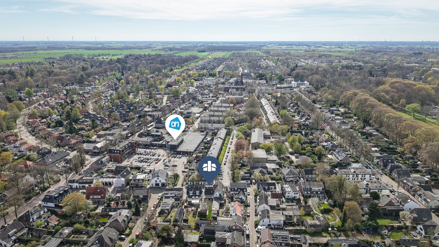 Foto 49 van Dokter Hermansstraat 19